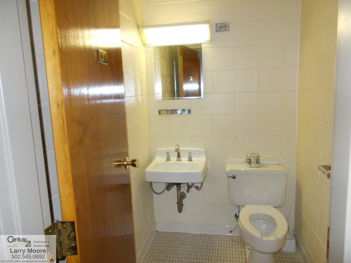 1801 Louisville Rd, Frankfort, KY 40601